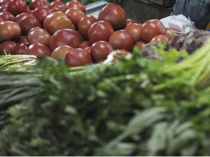 How folic acid reduces risk of brain tumour