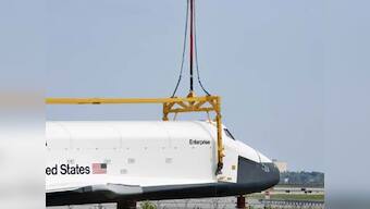 JFK, Newark airports reopen post Hurricane Sandy