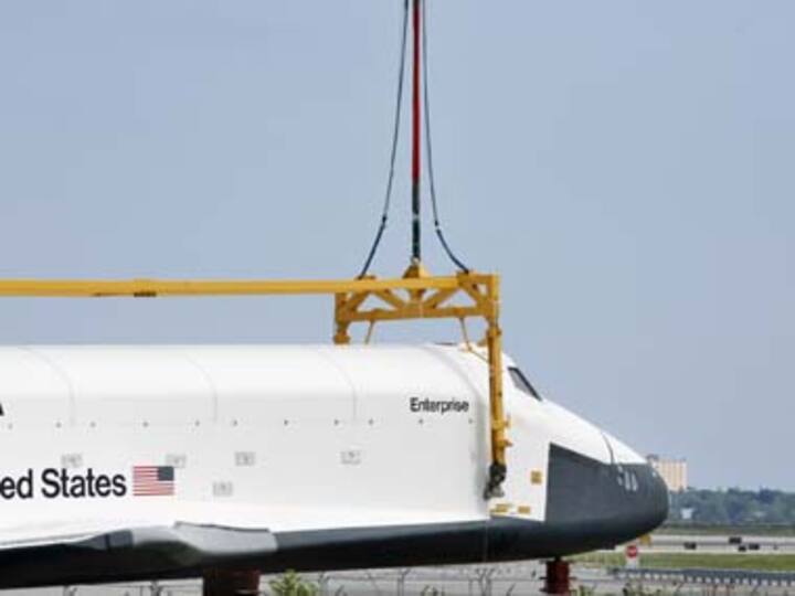 JFK, Newark airports reopen post Hurricane Sandy
