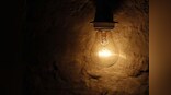 Electricity meters to be made smart prepaid in three years; move to reduce transmission, distribution losses