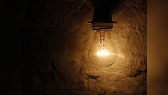 Electricity meters to be made smart prepaid in three years; move to reduce transmission, distribution losses