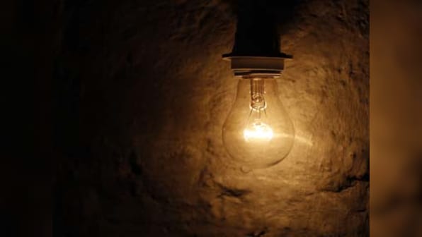Electricity meters to be made smart prepaid in three years; move to reduce transmission, distribution losses