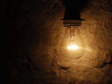 Sticker shock: Jharkhand man receives Rs 38 billion electricity bill, lodges complaint Sticker shock: Jharkhand man receives Rs 38 billion electricity bill, lodges complaint