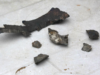 WWII bomb found in German city, thousands evacuated WWII bomb found in German city, thousands evacuated