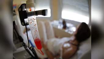 Scientists find genes that may revolutionise pancreatic cancer treatment