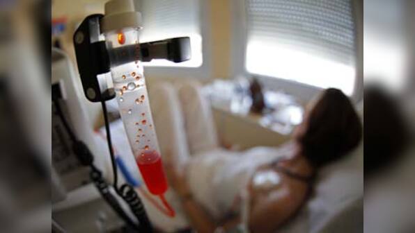 Scientists find genes that may revolutionise pancreatic cancer treatment