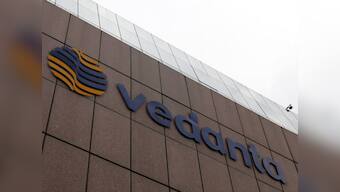 No bauxite mining at Niyamgiri till nod from locals: Vedanta