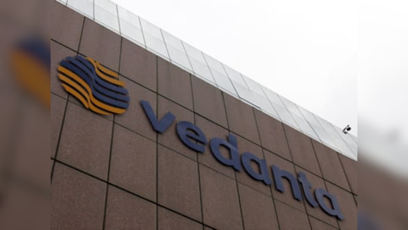 No bauxite mining at Niyamgiri till nod from locals: Vedanta