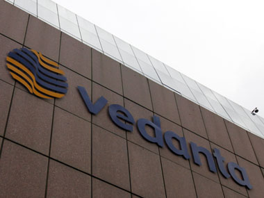 No bauxite mining at Niyamgiri till nod from locals: Vedanta No bauxite mining at Niyamgiri till nod from locals: Vedanta