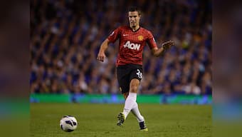 EPL as it happened: Newcastle 0-3 Man United