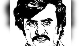 Computers have replaced poster artists: Painter Eswara Rao