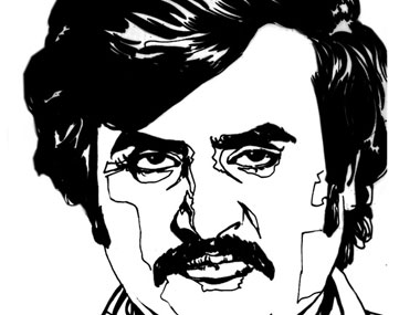 Computers have replaced poster artists: Painter Eswara Rao Computers have replaced poster artists: Painter Eswara Rao