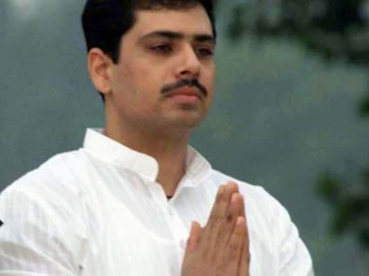 Not just Haryana, Vadra made hay in Rajasthan too