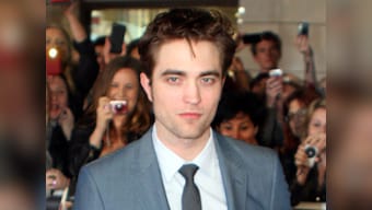 Yesterday director Danny Boyle thinks the new Batman, Robert Pattinson, should be the next James Bond