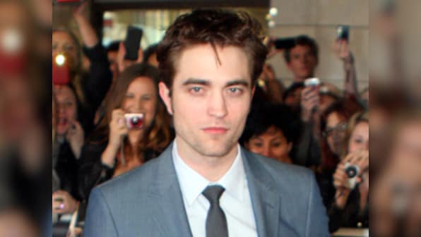 Yesterday director Danny Boyle thinks the new Batman, Robert Pattinson, should be the next James Bond