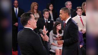 US Prez polls: Why social media trumps blogs, media outlets