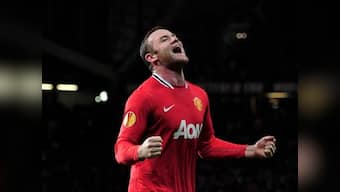 Chelsea vs Manchester United: The key battles