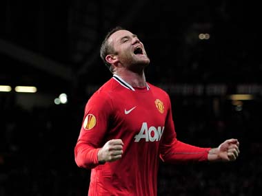 Chelsea vs Manchester United: The key battles Chelsea vs Manchester United: The key battles