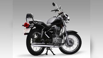 Royal Enfield to invest Rs 500 cr to boost production capacity to 4.5 lk units