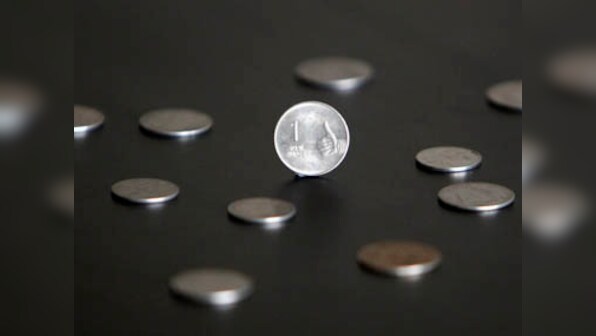 Sundaram Finance Q2 net up 23% to Rs 111 crore