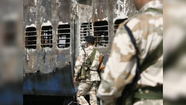Call records of 7/11 blast accused destroyed, ATS tells HC