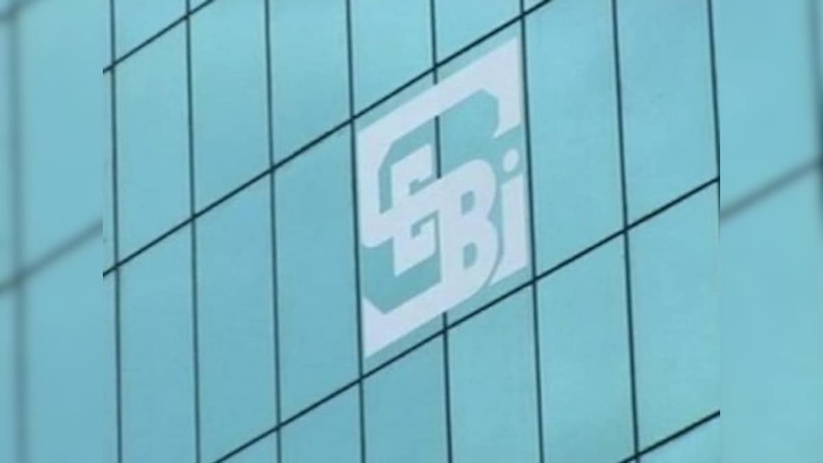 Sebi Introduces Guidelines For Listing Debt Securities Firstpost