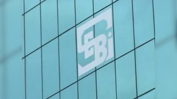 Sebi introduces guidelines for listing debt securities 