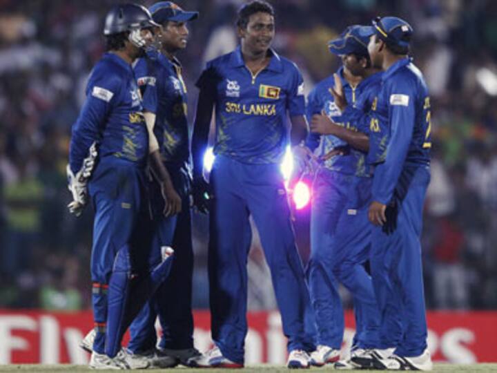 How 'mystery spinners' are taking T20 away from the batsmen How 'mystery spinners' are taking T20 away from the batsmen