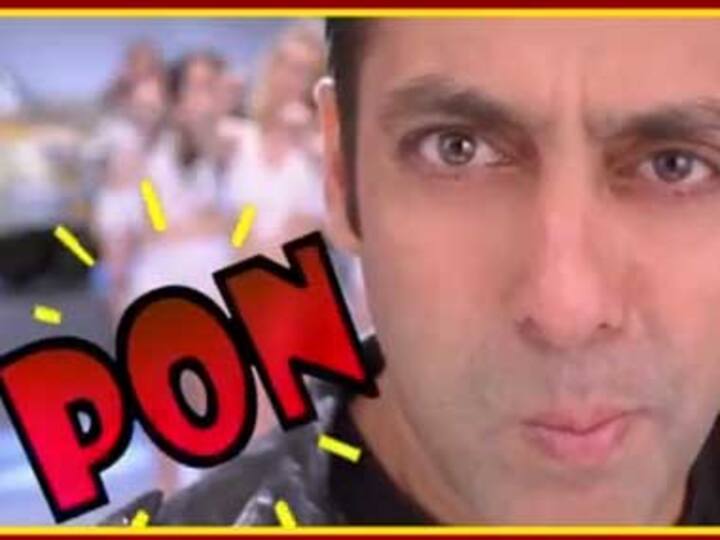 Son of Sardar's 'Po po po' song especially for kids 