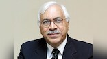 'You didn’t act when in office': EC counters ex-CEC SY Quraishi's charge that it did not go all out to punish hate speeches during Delhi Assembly polls