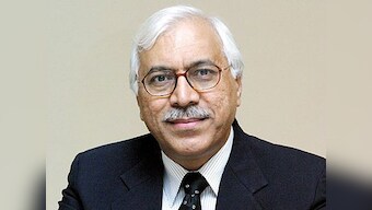 Money power in elections is biggest problem: former CEC