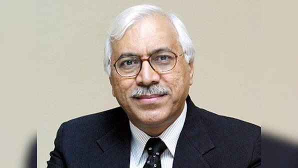Money power in elections is biggest problem: former CEC