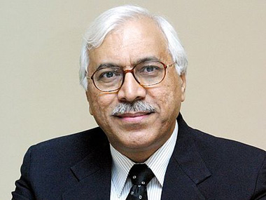 'You didn’t act when in office': EC counters ex-CEC SY Quraishi's charge that it did not go all out to punish hate speeches during Delhi Assembly polls 'You didn’t act when in office': EC counters ex-CEC SY Quraishi's charge that it did not go all out to punish hate speeches during Delhi Assembly polls