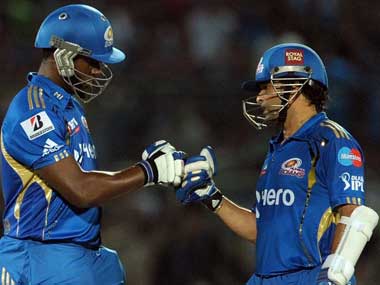 Opening with Tendulkar big achievement for me: Smith Opening with Tendulkar big achievement for me: Smith