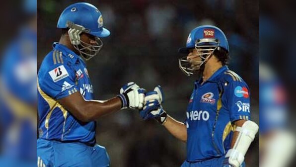 Opening with Tendulkar big achievement for me: Smith