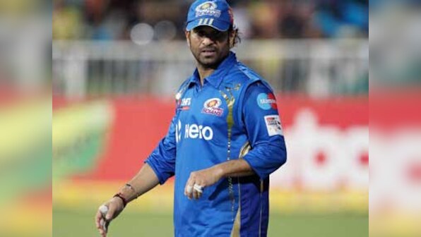CL T20: Mumbai lose again, end campaign winless