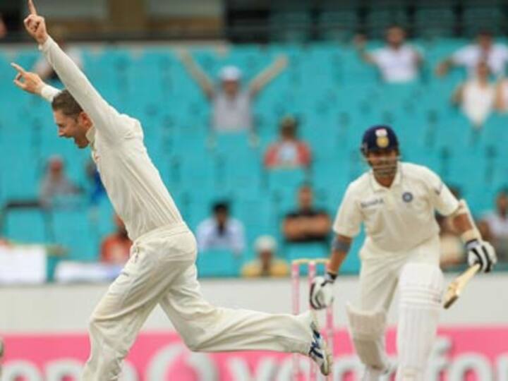 Uproar Down Under over Tendulkar getting Order of Australia