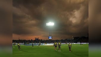 IPL 2018: BCCI shifts two playoffs out of Pune; Kolkata possible option, says report