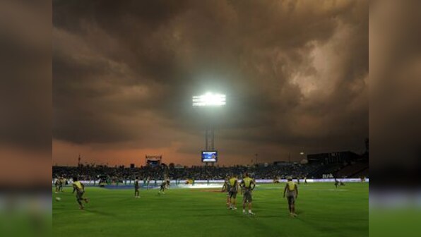 IPL 2018: BCCI shifts two playoffs out of Pune; Kolkata possible option, says report