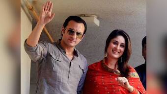Right script can bring Karisma, Kareena together on screen