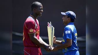 WT20 Final Preview: Sri Lanka count on a plan, WI on Gayle