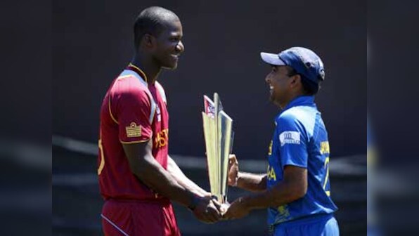 WT20 Final Preview: Sri Lanka count on a plan, WI on Gayle