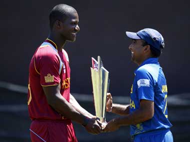 WT20 Final Preview: Sri Lanka count on a plan, WI on Gayle WT20 Final Preview: Sri Lanka count on a plan, WI on Gayle