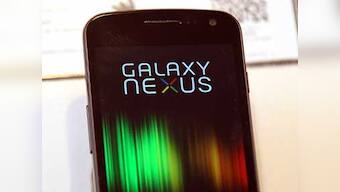 US court removes ban on Samsung Galaxy Nexus