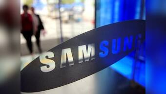 iPhone 5, Apple verdict likely to dent Samsung's record profit in Q4