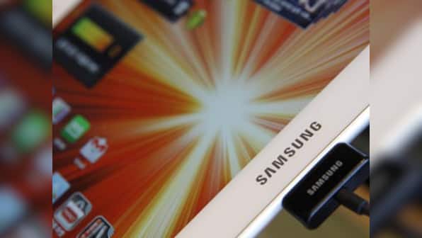 Samsung rides on Galaxy success, posts record profit of $7.3 bn