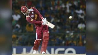 West Indies are the kings of T20 cricket