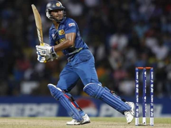 WT20 as it happened: SL knock out holders England WT20 as it happened: SL knock out holders England