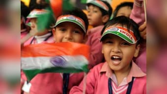 All schools must have toilets within six months: SC