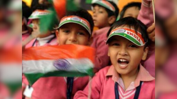 All schools must have toilets within six months: SC